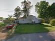 116 clearwater st, martin,  TN 38237