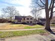 11209 walnut st, kansas city,  MO 64114