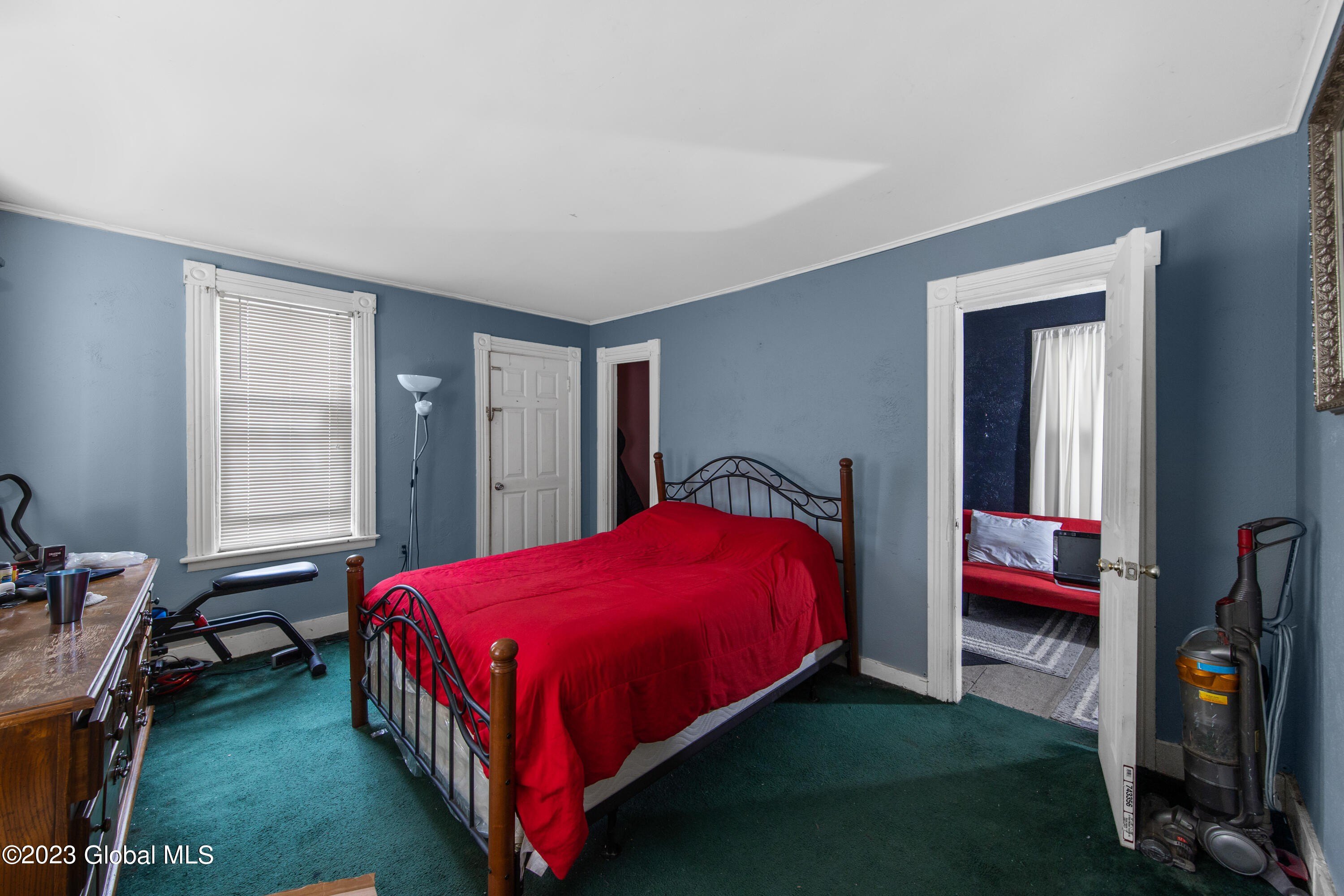 797 eastern ave, schenectady,  NY 12308