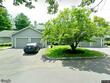 92 hopkins ct, mahwah,  NJ 07430