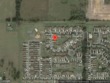 12388 ne 48th cir, oxford,  FL 34484