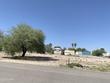 39836 harquahala rd, salome,  AZ 85348