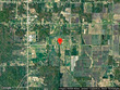 36th ave, covert,  MI 49043