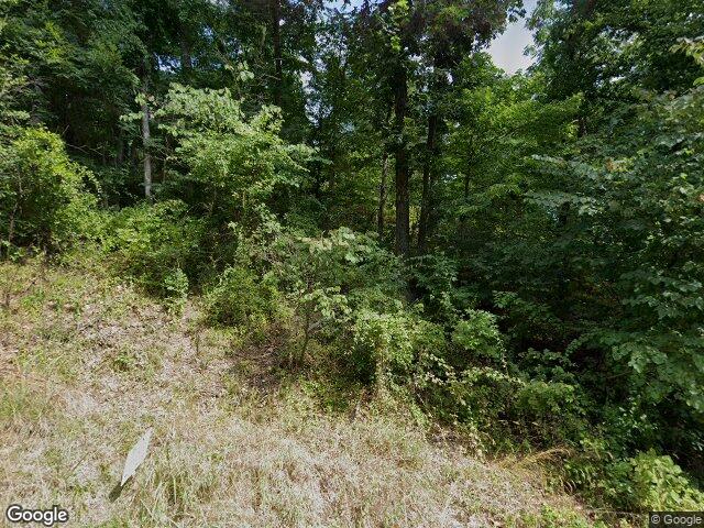 46 mason dixon trl # 1
                                ,Unit # 1, fairfield,  PA 17320