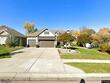 2136 ne 105th st, kansas city,  MO 64155