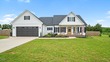 2141 cherry grove rd, yanceyville,  NC 27379