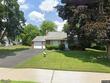 218 mariaville rd, schenectady,  NY 12306