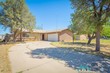 709 w gayle st, roswell,  NM 88203