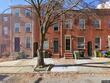 638 s montford ave, baltimore,  MD 21224
