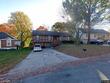7829 n garfield ave, kansas city,  MO 64118