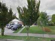 252 church st, lodi,  NJ 07644