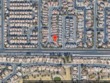  las vegas,  NV 89129