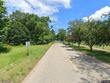 vl 28th avenue, bangor,  MI 49013