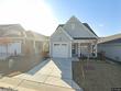 165 swain st, clayton,  NC 27527