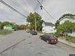 staten island,  NY 10302