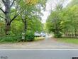 129 troys trl, todd,  NC 28684