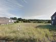 219 19th st nw, long beach,  WA 98631