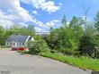 1052 milo road, sebec,  ME 04481