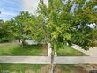  helena,  MT 59602