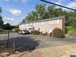 303 e lee st, thomaston,  GA 30286