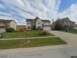 1239 w chase dr, brunswick,  OH 44212