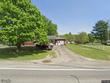 1732 union center maine hwy, endicott,  NY 13760