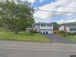 1220 murray hill rd, vestal,  NY 13850