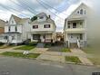 817 holland rd, schenectady,  NY 12307