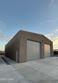 31942 riverview dr, parker,  AZ 85344