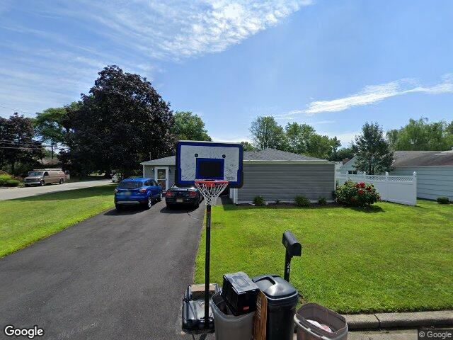 21 daned rd, emerson,  NJ 07630