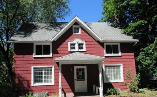 3504 rosendale rd, schenectady,  NY 12309