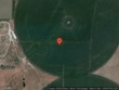 245 n 4500 w, cedar city,  UT 84720