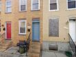 1145 ward st, baltimore,  MD 21230