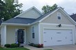 93 denby cir, clayton,  NC 27527
