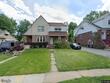 2715 kildaire dr, parkville,  MD 21234