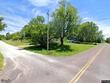5430 e arnold ln, ashland,  MO 65010