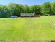 11740 big valley pike, mill creek,  PA 17060