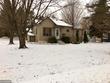 112 3rd ave se, new london,  MN 56273