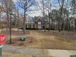 1009 steeple ridge rd, irmo,  SC 29063