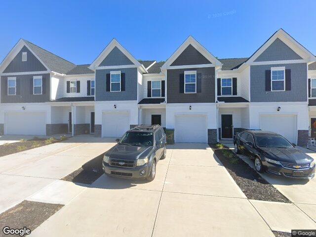 217 sunny hill drive, blythewood,  SC 29016