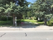 729 park st, la conner,  WA 98257