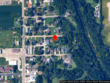 932 25th st, la salle,  IL 61373