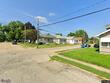 625 10th st, peru,  IL 61354