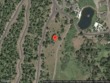 4305 song sparrow dr, mccall,  ID 83638
