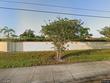 3903 sw whispering sound dr, palm city,  FL 34990