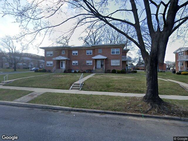 311 mifflin blvd, reading,  PA 19607