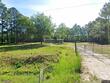 261 field creek rd, ruffin,  SC 29475
