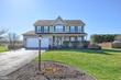 49 blenheim st, hanover,  PA 17331