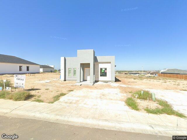5308 galicia ln, laredo,  TX 78046