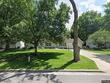 2309 w 104th st, leawood,  KS 66206